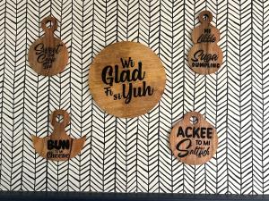 Deja ResortInclusive