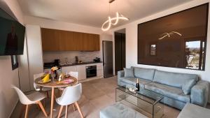 Wohlfühloase 1 Casa Elena und Gerd