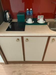 APEC Mandala Mũi Né Condotel