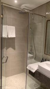 APEC Mandala Mũi Né Condotel