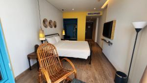 APEC Mandala Mũi Né Condotel