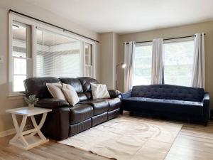 Southeast Suite 1BD1BA Apt near UE