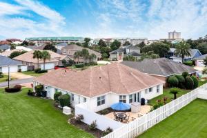 Serenity By The Sea 3 Br 3.5 Ba