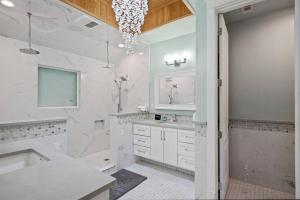 Serenity By The Sea 3 Br 3.5 Ba