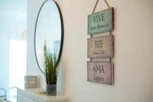 Casa DCR - Apartment in Ferragudo 5 mins to Beach