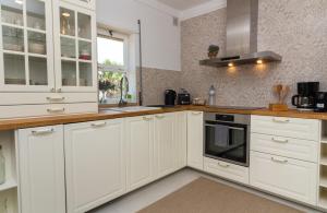 Casa DCR - Apartment in Ferragudo 5 mins to Beach