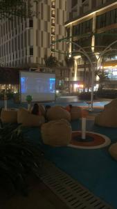 APEC Mandala Mũi Né Condotel