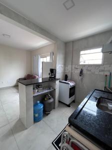 EDIF. ELIAS PINTO COELHO, APTO. 304