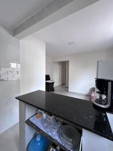 EDIF. ELIAS PINTO COELHO, APTO. 304