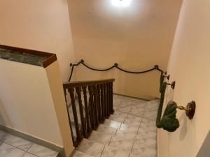 Bungalow at Porvorim, Panaji