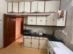 Bungalow at Porvorim, Panaji