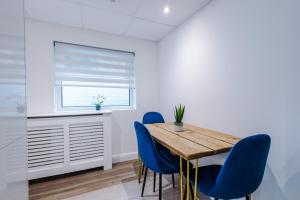 4 Bedroom Victorian House