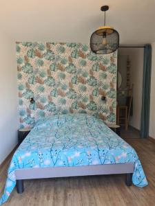 Villas Floryanne