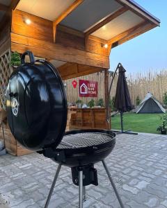 Luxe Nan Home (ลักษณ์น่านโฮม)