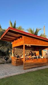 Luxe Nan Home (ลักษณ์น่านโฮม)