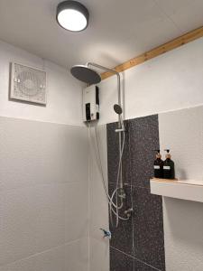 Luxe Nan Home (ลักษณ์น่านโฮม)