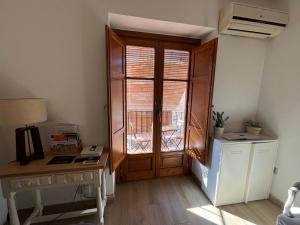 Fantastico Apartamento Suite en centro de Granada