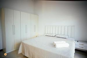 Cookandmusicapartments Leparaguayen