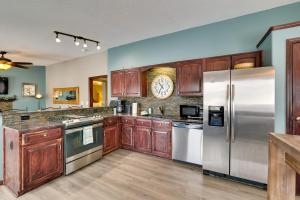 13 Mi to Winter Park Mtn-View Granby Cabin