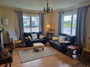 Holiday home Bundoran