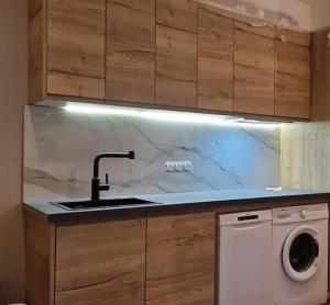 Porticcio- Duplex dans propriété privée