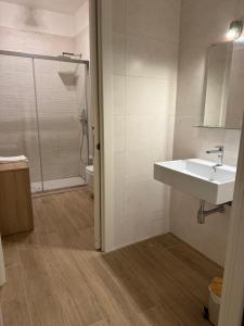 Best Stay-Relais Bonghi with private parking