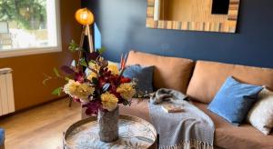 Blackbird San Martin