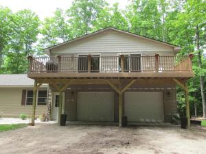 Beulah Land Guest House wKing Bed & Jacuzzi Tub