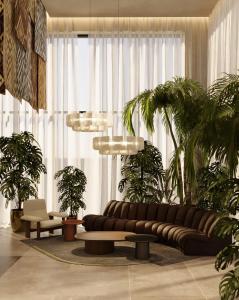 Savotel