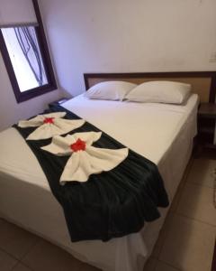 Apartamento Studio - Solar Pipa