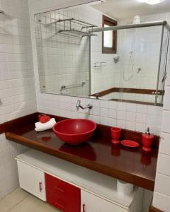 Apartamento Studio - Solar Pipa