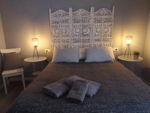 Apartmento PATIOS DE BUEN SUCESO