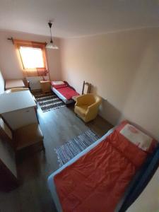 Apartman Pored Jezera
