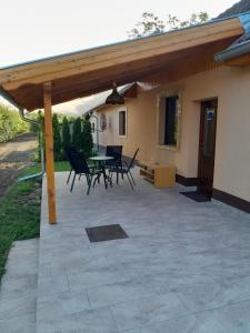 Apartman Pored Jezera