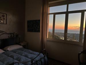 La Finestra sulla Valle