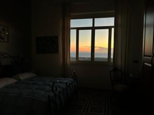 La Finestra sulla Valle