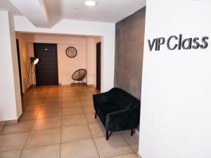 Superior Triple Room room in Orange Tree Hotel