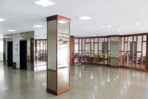 Days inn by Wyndham Uberlândia