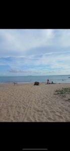 Re cantodaprosa Suíte