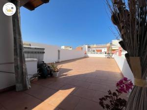 Las Playitas Sport&Golf