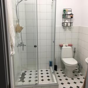 Vorontsov Old Tbilisi