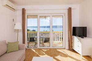 Apartments Neno 