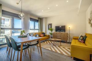 Costasol33 Aptos 1 y 2