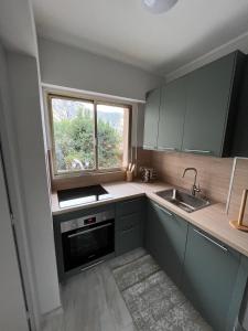 Studio cosy de charme !