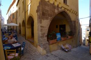 Villetta Muntelgu img25