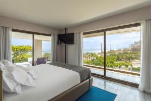 Lifestyle Laghetto Collection