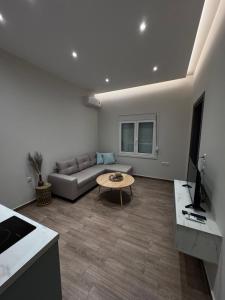 Central Stylish Lux Apartments