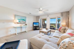 Needle Rush Point Unit C14 - 4hvězdičkové hotely ve městě Pensacola