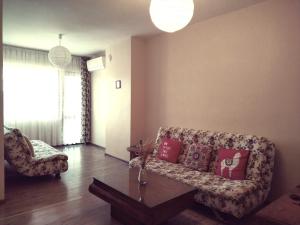 Ma-Bebe SPA Suite - Thermal Jacuzzi and Family Comfort