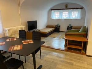 Apartament 2-pokojowy 55 m2, koło ZOO, Hali Stulecia